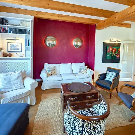 Fachwerkhaeuser Seedorf - 