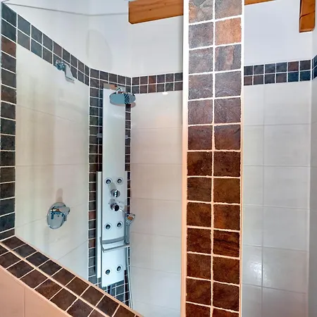 Fachwerkhaeuser Seedorf - 