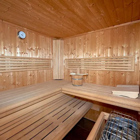 Fachwerkhaeuser Seedorf - 